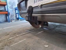 Towbar peugeot 3008 for sale  GLOUCESTER