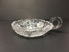 Antique abp american for sale  Lilburn