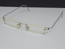 Lindberg denmark 155wt for sale  LONDON