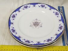 Edelstein china 1531 for sale  Bellevue