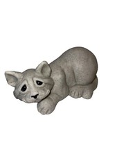 Vintage quarry critters for sale  Kewanna