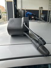 Devio luci mercedes usato  Villanova di Camposampiero