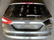 Genuine ford mondeo for sale  STOKE-ON-TRENT