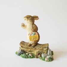 Sunny bunny rabbit for sale  BRISTOL