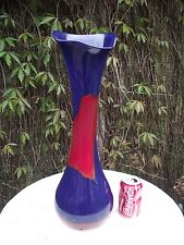 Large inches tall for sale  BIRMINGHAM