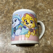 Small paw patrol for sale  STALYBRIDGE