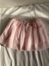 Next beautiful girl for sale  POULTON-LE-FYLDE