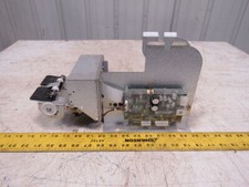 Tranax 27110393 sru for sale  Millersburg