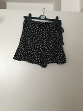 Zara black white for sale  LONDON