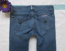 Hudson jeans size for sale  Herlong