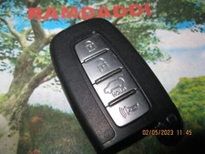 Nice oem 954402k300 for sale  Arlington Heights