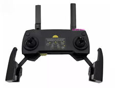 Controle remoto drone DJI Mavic Mini original DJI Mavic Mini MR1SS5 comprar usado  Enviando para Brazil