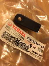 Yamaha 4yv e5379 d'occasion  Decize