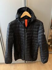 Eleven elfs herren gebraucht kaufen  Pforzheim