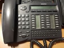 Telefono advanced reflexes usato  Piazza Armerina