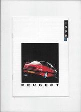 peugeot 505 for sale peugeot 505 for sale NEWMARKET