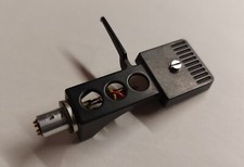 Technics sh98 rare usato  Italia