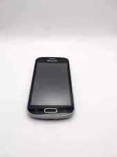 Smartfon SAMSUNG Galaxy Trend Lite GT-S7690 Android czarny  na sprzedaż  Wysyłka do Poland