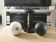 devialet phantom d'occasion devialet phantom d'occasion Châteauroux