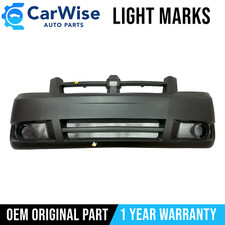 New oem mopar for sale  Saint Clair Shores