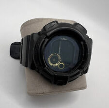 Vintage shock mudman for sale  Houston