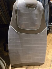 Back shoulder vibration for sale  CARDIFF