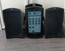 150 watt speakers for sale  STOURPORT-ON-SEVERN