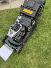 hayter hawk 375 for sale hayter hawk 375 for sale LINCOLN