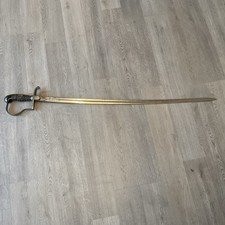 Wwi german field for sale  Everett