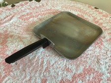 Regal ware supreme for sale  Waldorf