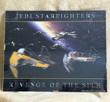 Star wars 8x10 for sale  Richardson