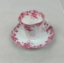 Vintage shelley dainty for sale  Kansas City