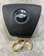 Chevy silverado avalanche for sale  Jacksonville