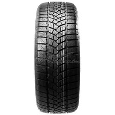 Firestone 215 55r16 gebraucht kaufen  Deutschland