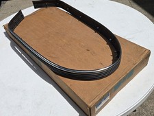 Nos 1988 2000 for sale  Cadillac