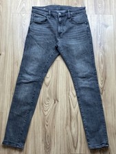 Star raw 3301 gebraucht kaufen  Lotte