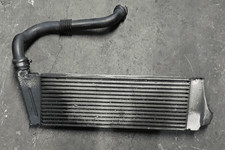 8200700172 scambiatore aria usato 8200700172 scambiatore aria usato  Italia