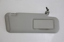 Sun visor mazda d'occasion  Expédié en Belgium