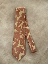 Bathing ape bathing for sale  STAINES-UPON-THAMES