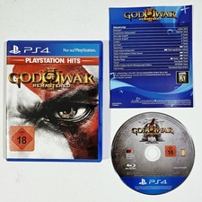 Sony playstation action gebraucht kaufen Sony playstation action gebraucht kaufen  Halle