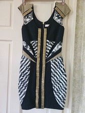 Stunning sass bide for sale  BURNLEY