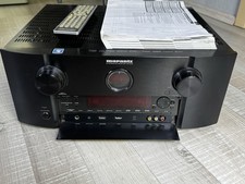 Marantz sr7005 135 gebraucht kaufen  Warstein