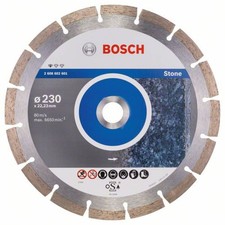 Disque tronçonner diamanté d'occasion  France