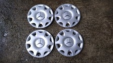 Mercedes benz class for sale  BALLYMENA