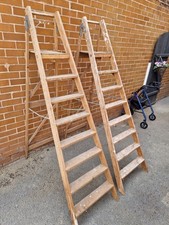 Two sets vintage for sale  SHEFFIELD