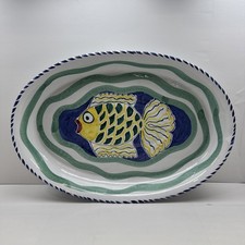 Vintage hand painted for sale  Belton