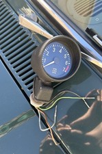 Ford mk1 escort for sale Ford mk1 escort for sale  BEXLEYHEATH