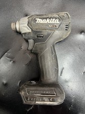 Makita xdt15 18v for sale  Phelan
