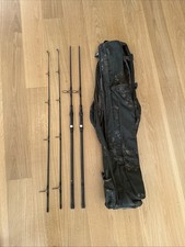 Scope 9ft 3.5lb for sale  LONDON
