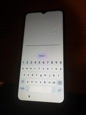 Samsung handy hne gebraucht kaufen  Aalen